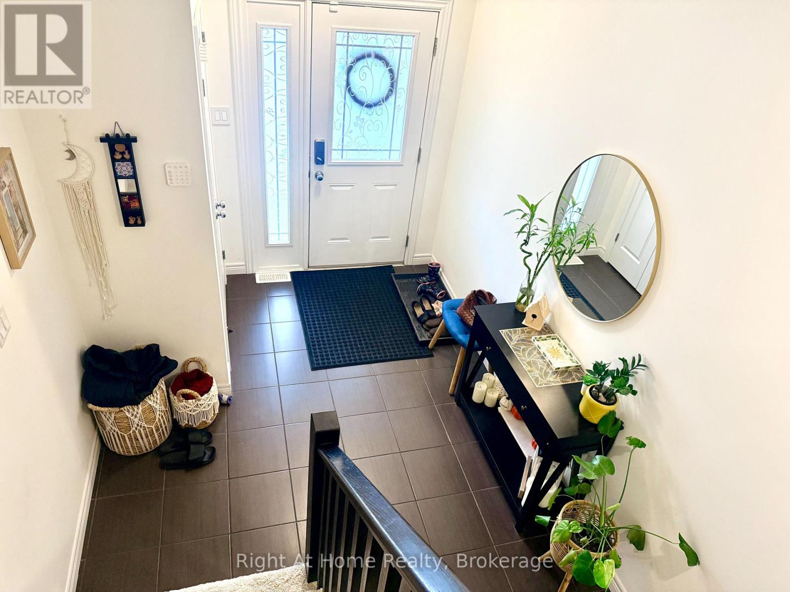 23 Mussen Street, Guelph, Ontario  K6H 5R6 - Photo 22 - X12572648