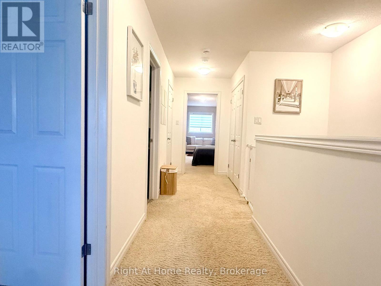 23 Mussen Street, Guelph, Ontario  K6H 5R6 - Photo 23 - X12572648