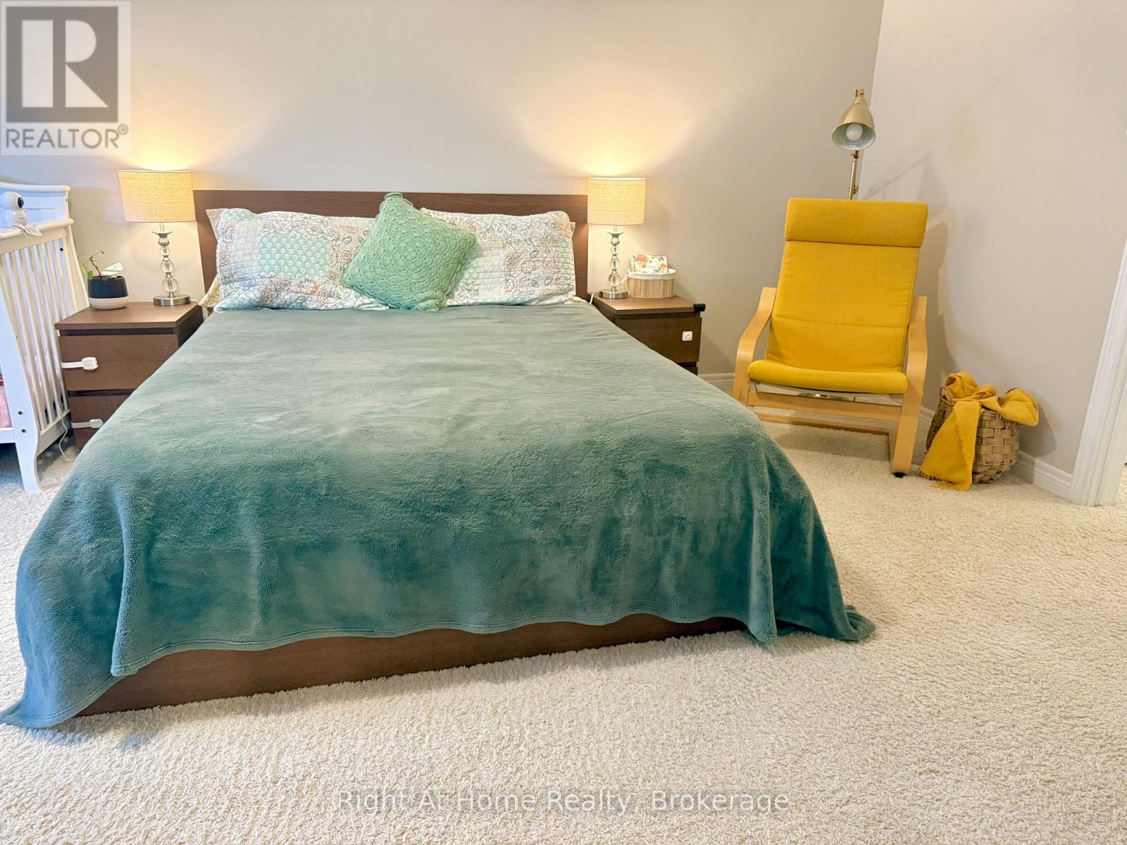 23 Mussen Street, Guelph, Ontario  K6H 5R6 - Photo 26 - X12572648