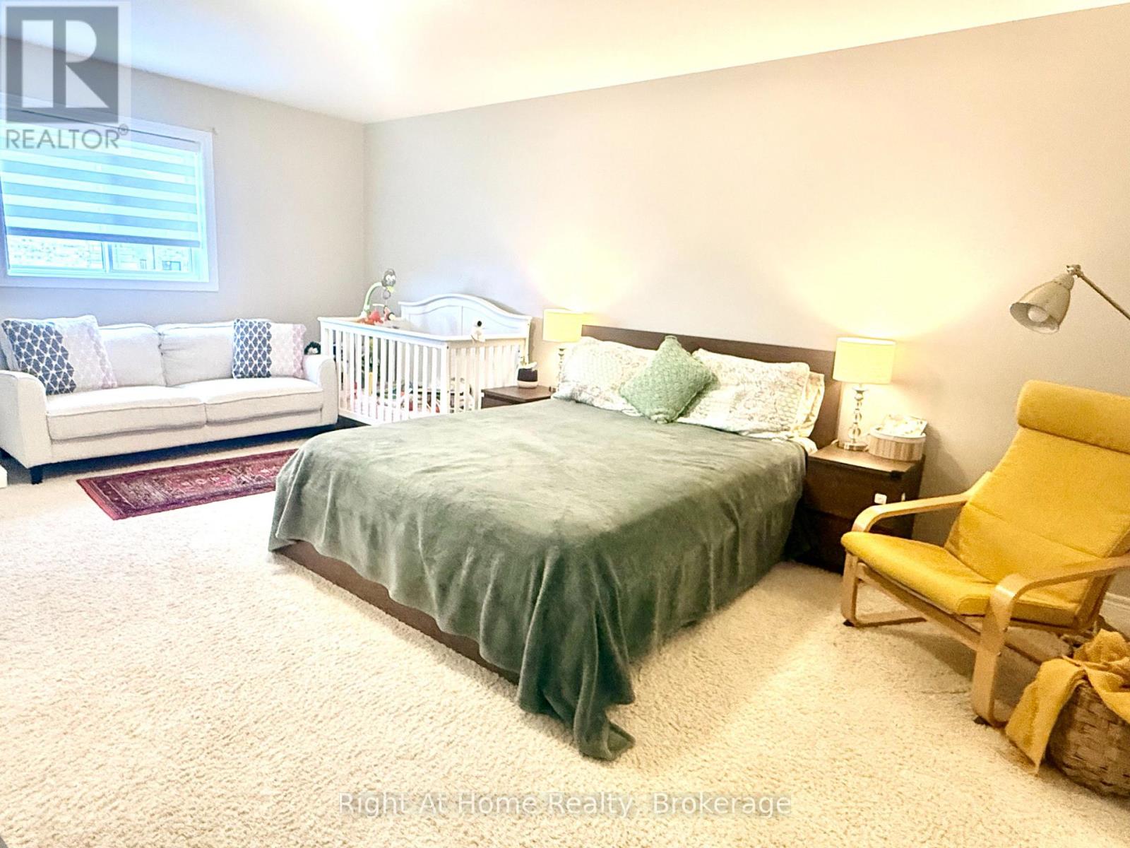 23 Mussen Street, Guelph, Ontario  K6H 5R6 - Photo 27 - X12572648