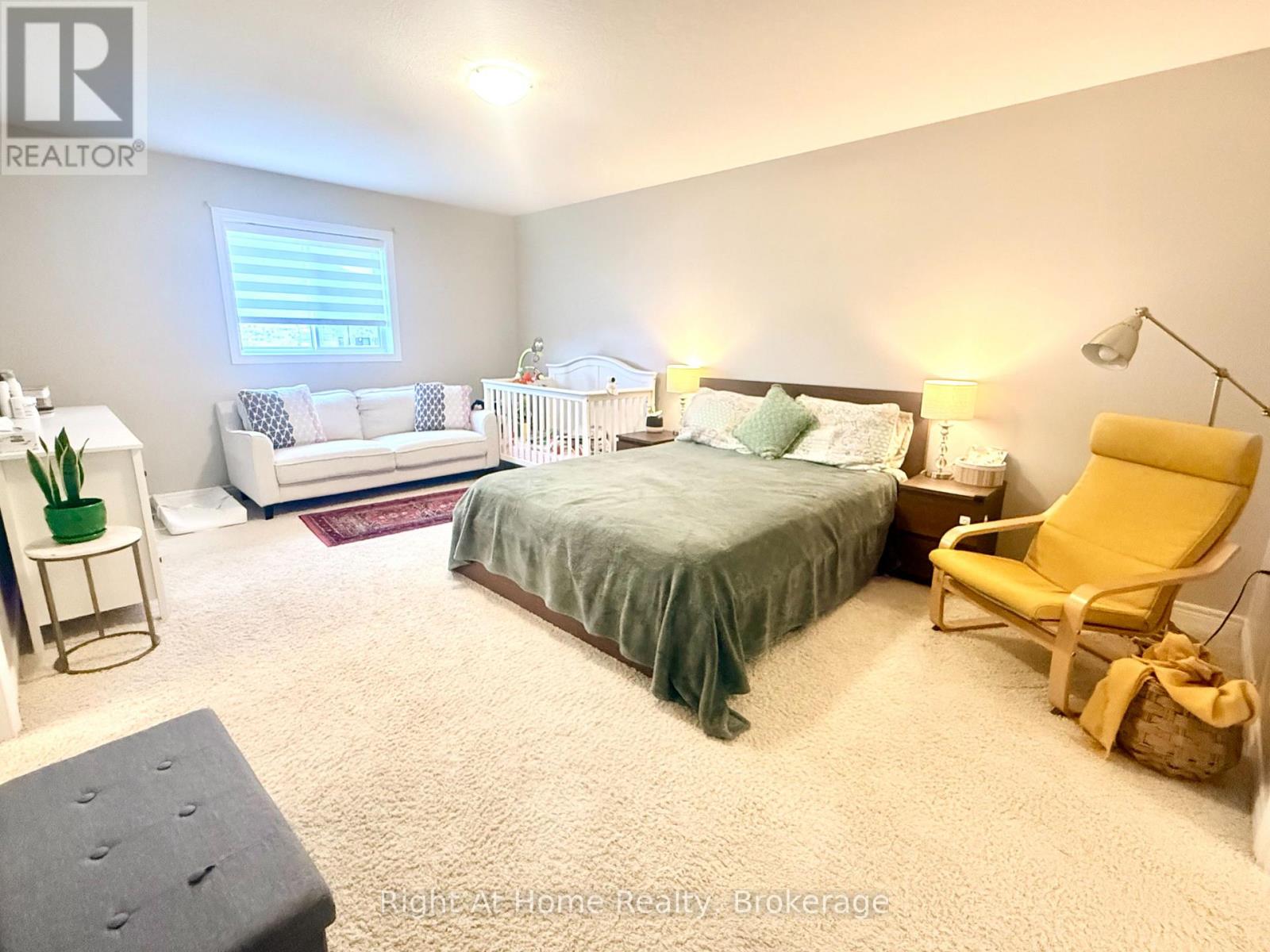 23 Mussen Street, Guelph, Ontario  K6H 5R6 - Photo 28 - X12572648