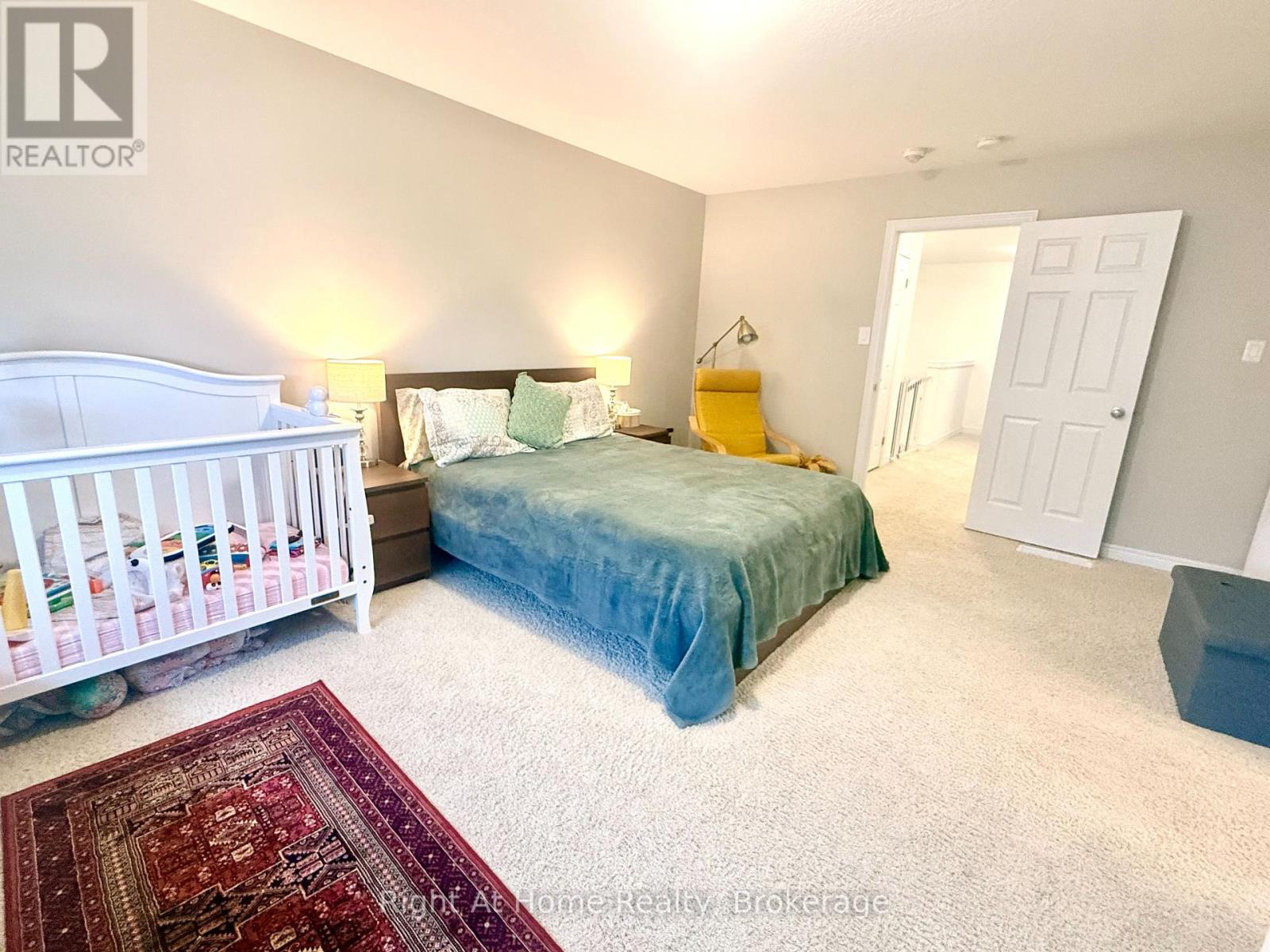 23 Mussen Street, Guelph, Ontario  K6H 5R6 - Photo 29 - X12572648