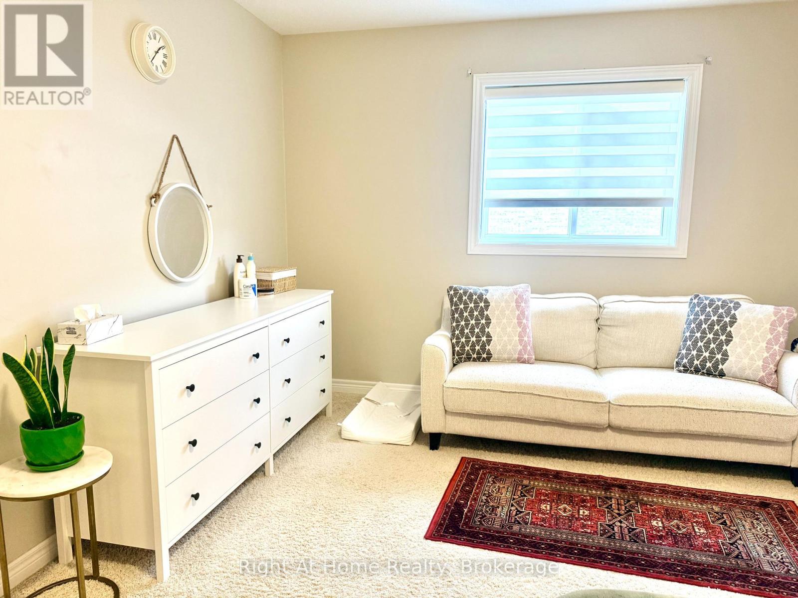 23 Mussen Street, Guelph, Ontario  K6H 5R6 - Photo 31 - X12572648