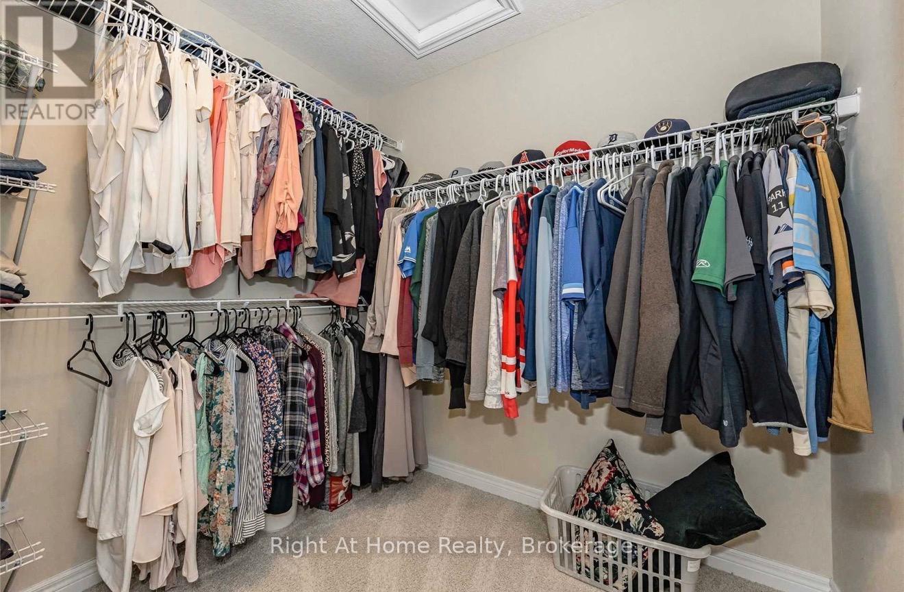 23 Mussen Street, Guelph, Ontario  K6H 5R6 - Photo 32 - X12572648