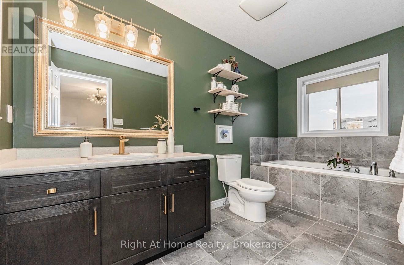 23 Mussen Street, Guelph, Ontario  K6H 5R6 - Photo 33 - X12572648