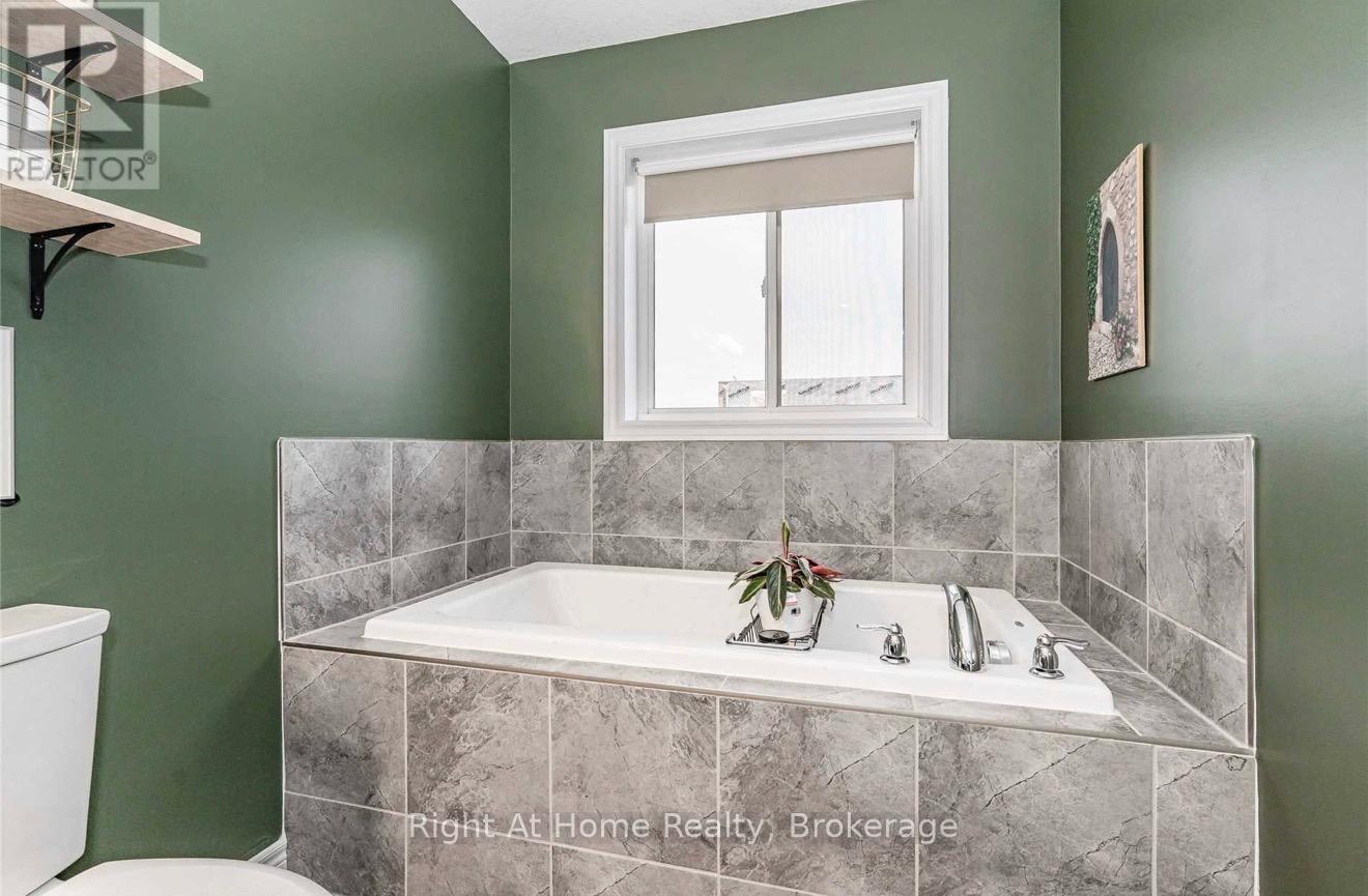 23 Mussen Street, Guelph, Ontario  K6H 5R6 - Photo 34 - X12572648