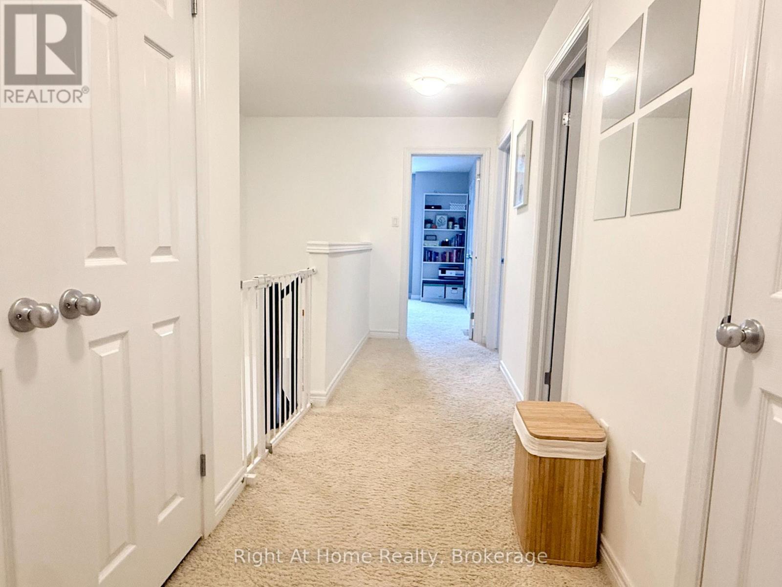 23 Mussen Street, Guelph, Ontario  K6H 5R6 - Photo 36 - X12572648