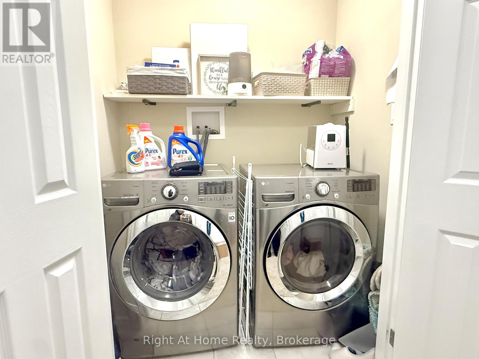 23 Mussen Street, Guelph, Ontario  K6H 5R6 - Photo 37 - X12572648