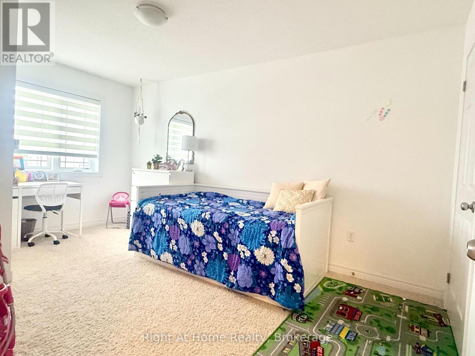 23 Mussen Street, Guelph, Ontario  K6H 5R6 - Photo 38 - X12572648