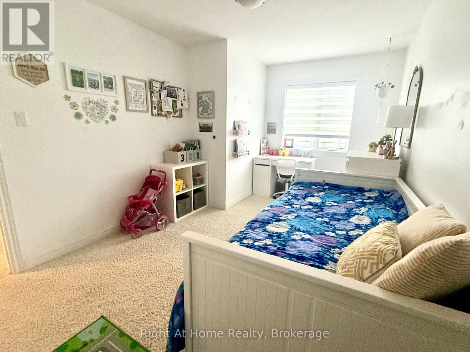 23 Mussen Street, Guelph, Ontario  K6H 5R6 - Photo 39 - X12572648