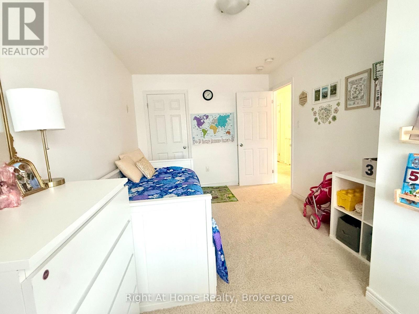 23 Mussen Street, Guelph, Ontario  K6H 5R6 - Photo 40 - X12572648