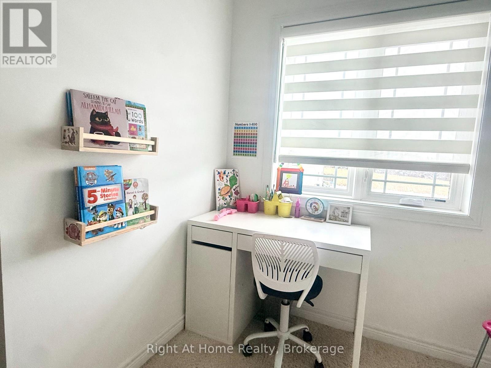 23 Mussen Street, Guelph, Ontario  K6H 5R6 - Photo 41 - X12572648