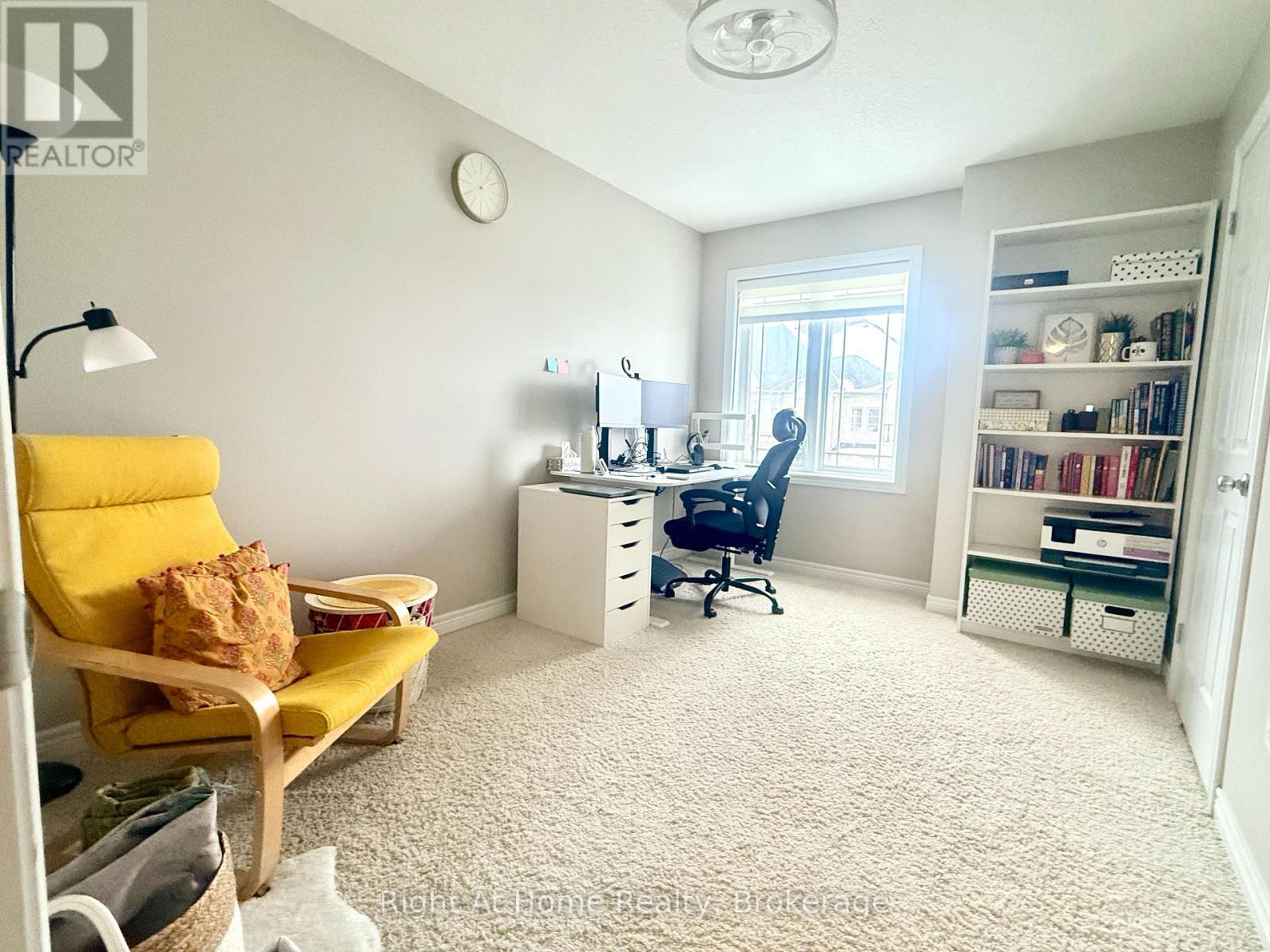 23 Mussen Street, Guelph, Ontario  K6H 5R6 - Photo 42 - X12572648