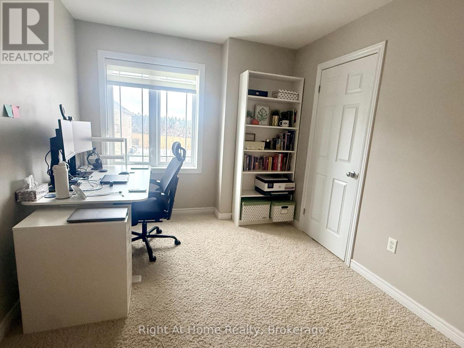 23 Mussen Street, Guelph, Ontario  K6H 5R6 - Photo 43 - X12572648