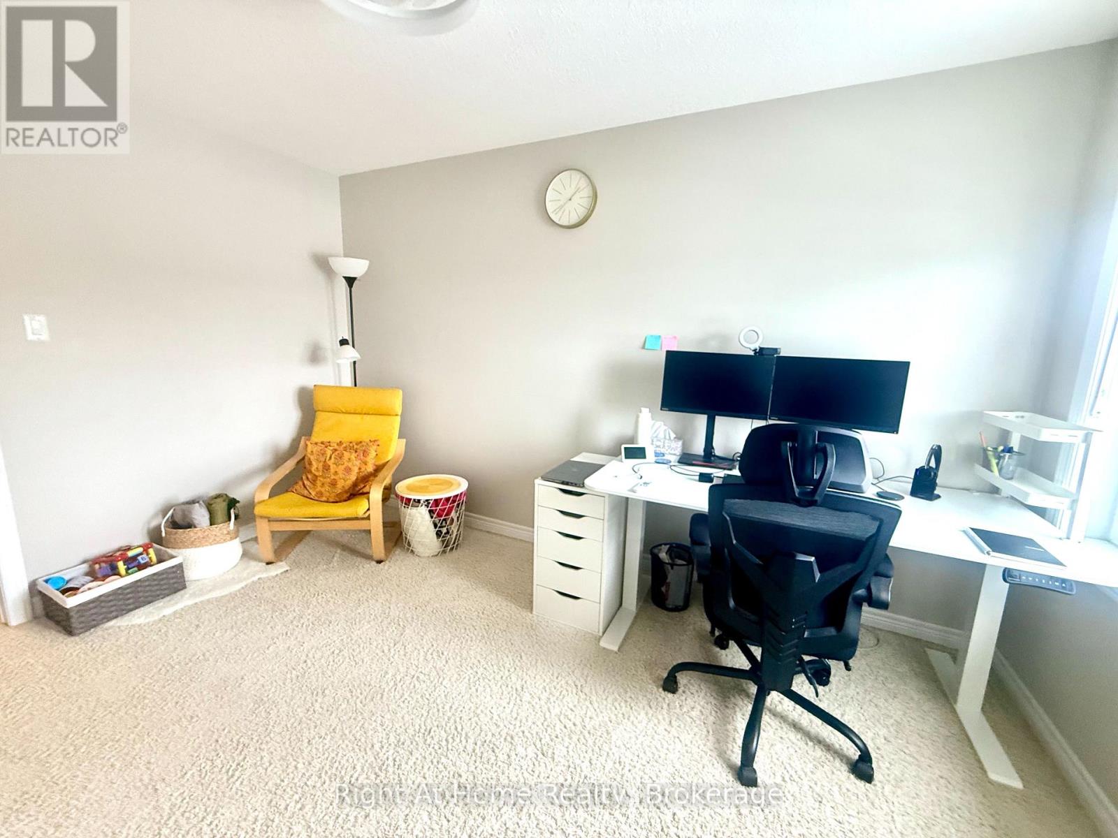 23 Mussen Street, Guelph, Ontario  K6H 5R6 - Photo 44 - X12572648