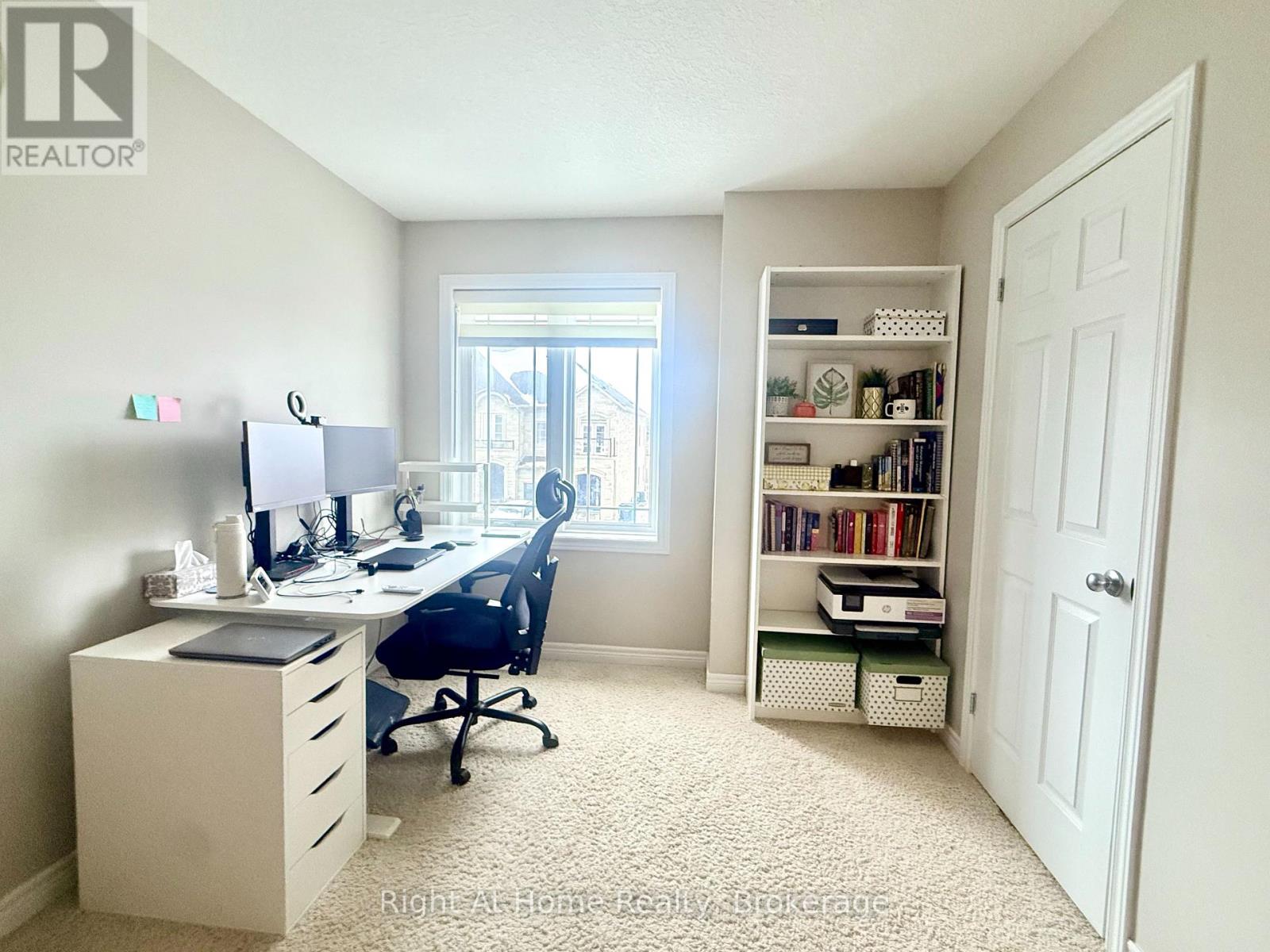 23 Mussen Street, Guelph, Ontario  K6H 5R6 - Photo 45 - X12572648