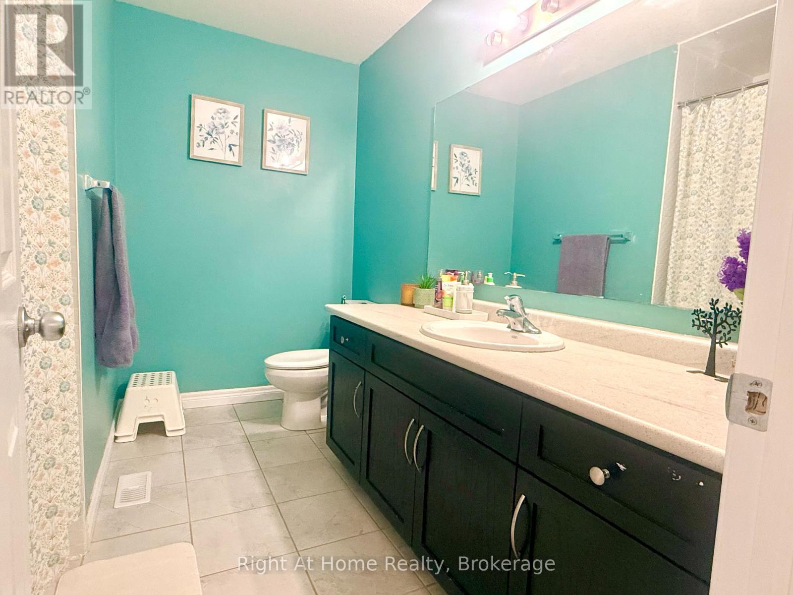 23 Mussen Street, Guelph, Ontario  K6H 5R6 - Photo 46 - X12572648