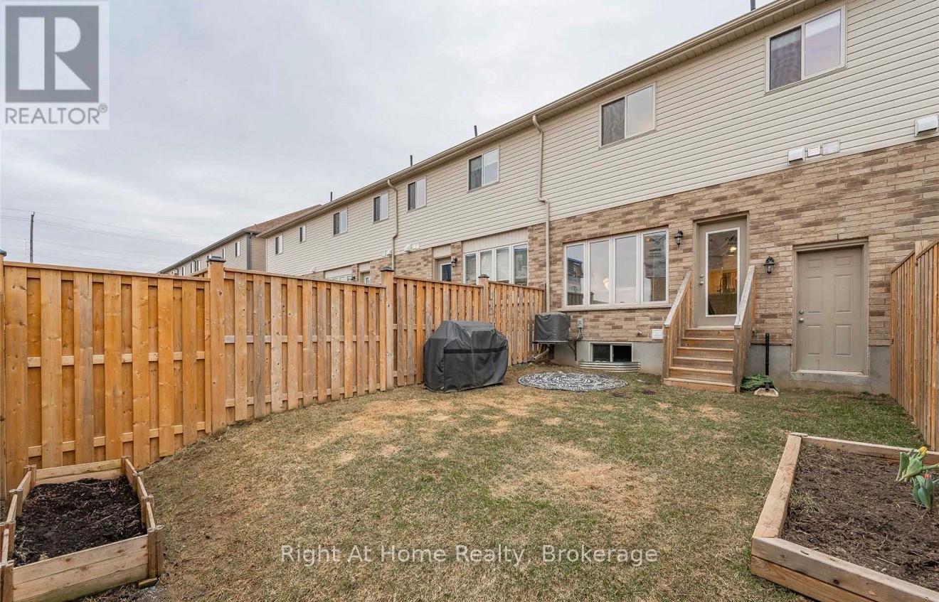 23 Mussen Street, Guelph, Ontario  K6H 5R6 - Photo 47 - X12572648