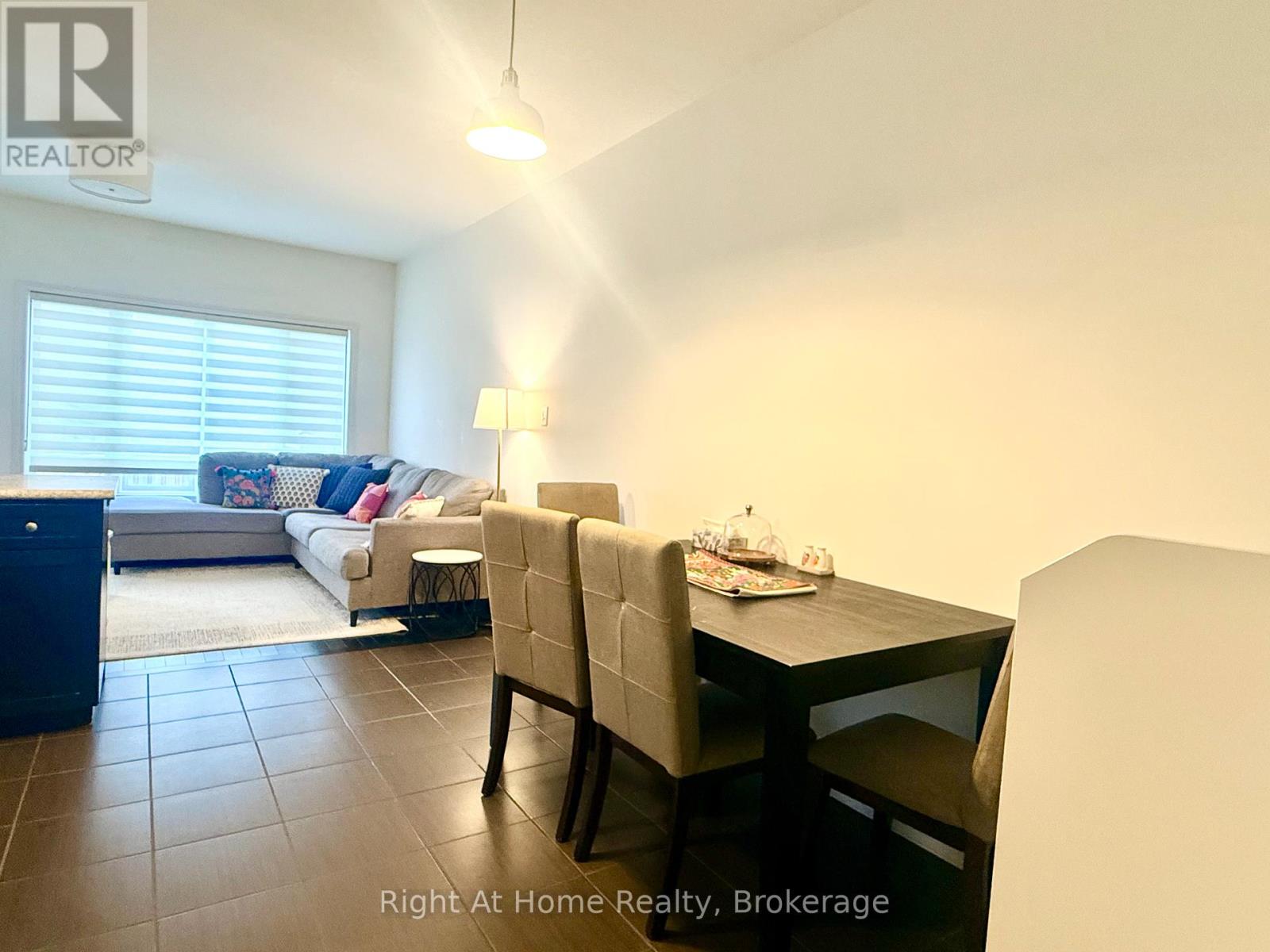 23 Mussen Street, Guelph, Ontario  K6H 5R6 - Photo 9 - X12572648