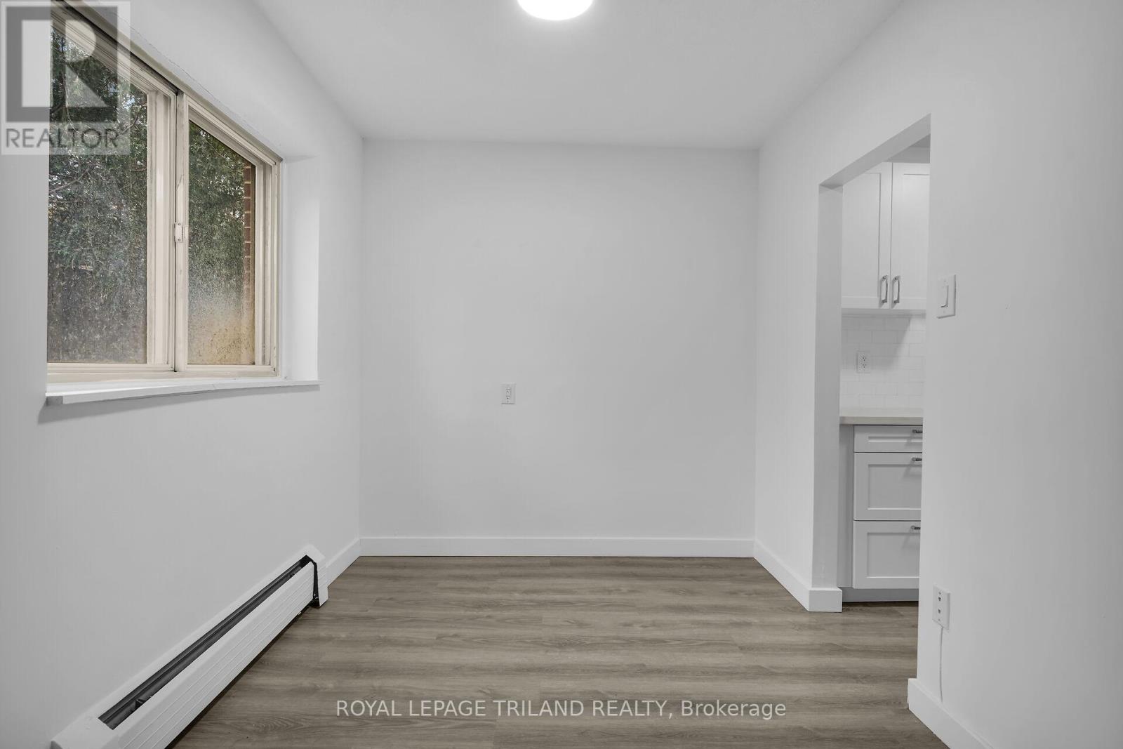 107 - 227 Cathcart Street, London South, Ontario  N6C 3M8 - Photo 4 - X12572644