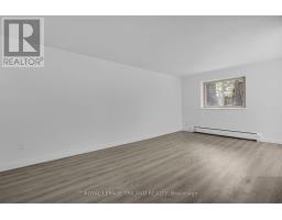 107 - 227 CATHCART STREET, London South, Ontario