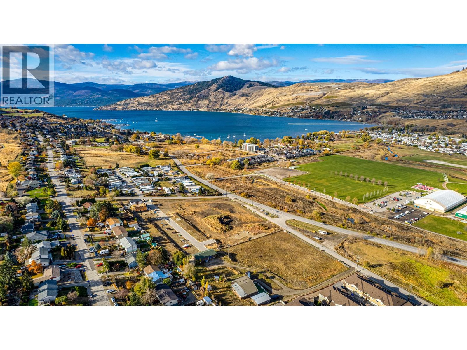 6758 Okanagan Avenue, Vernon, British Columbia  V1H 1M2 - Photo 14 - 10369885