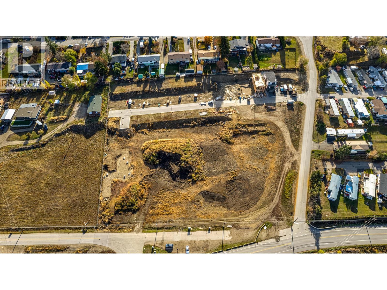 6758 Okanagan Avenue, Vernon, British Columbia  V1H 1M2 - Photo 7 - 10369885