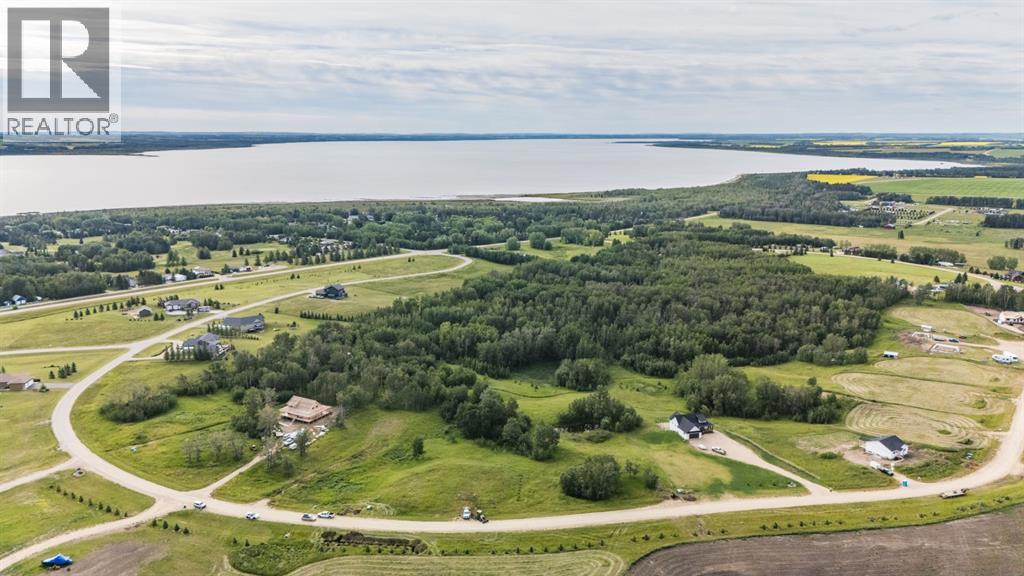 39 Bruhn Bend, Rural Ponoka County, Alberta  T0C 2J0 - Photo 1 - A2238846