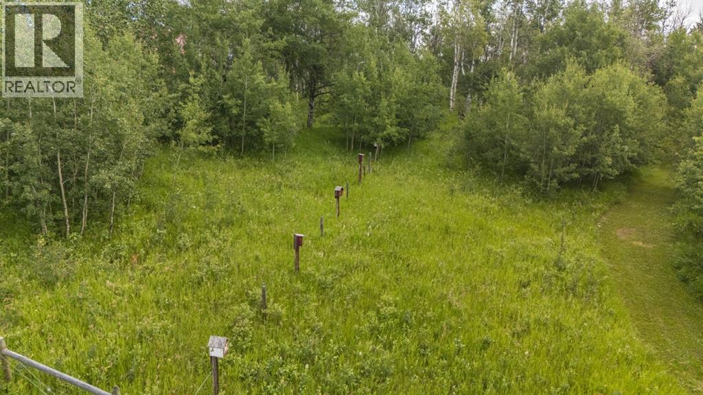 39 Bruhn Bend, Rural Ponoka County, Alberta  T0C 2J0 - Photo 14 - A2238846