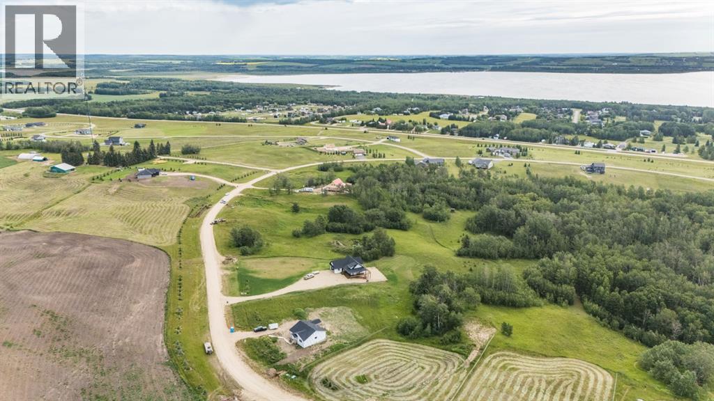 39 Bruhn Bend, Rural Ponoka County, Alberta  T0C 2J0 - Photo 6 - A2238846