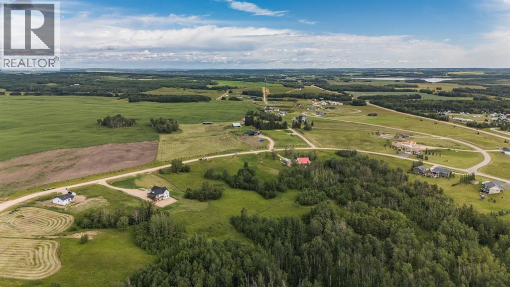 39 Bruhn Bend, Rural Ponoka County, Alberta  T0C 2J0 - Photo 7 - A2238846