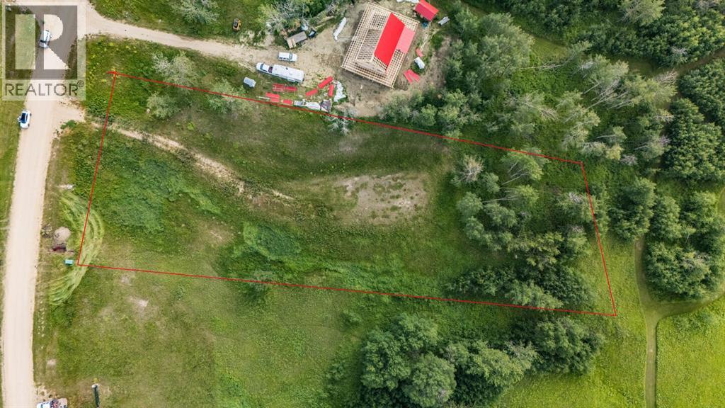 39 Bruhn Bend, Rural Ponoka County, Alberta  T0C 2J0 - Photo 2 - A2238846