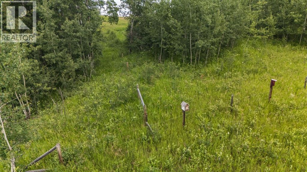 39 Bruhn Bend, Rural Ponoka County, Alberta  T0C 2J0 - Photo 13 - A2238846