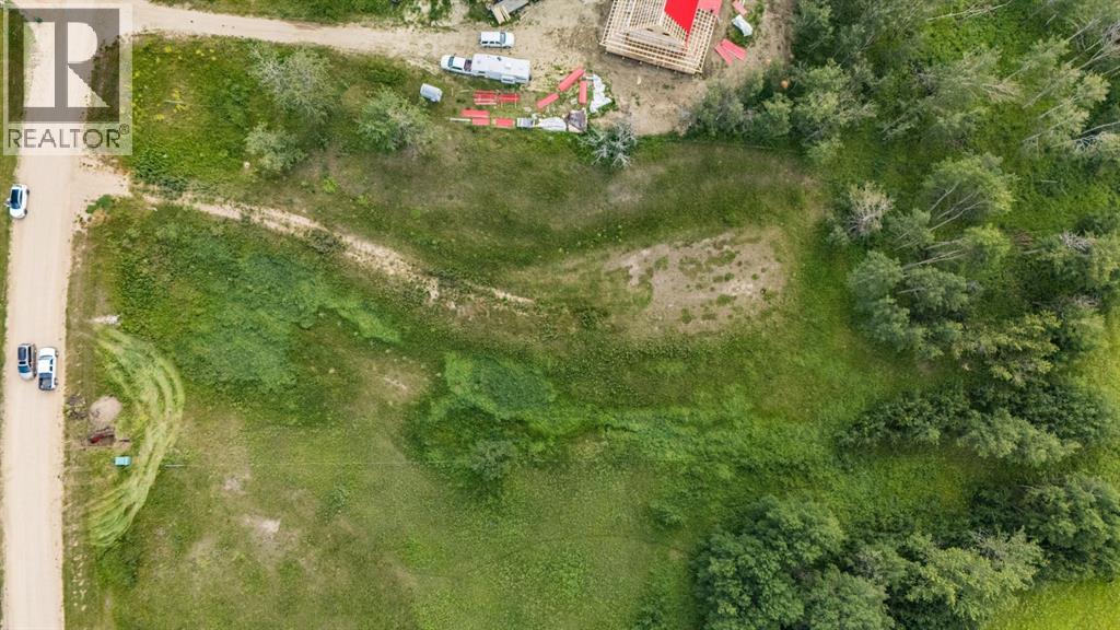 39 Bruhn Bend, Rural Ponoka County, Alberta  T0C 2J0 - Photo 4 - A2238846