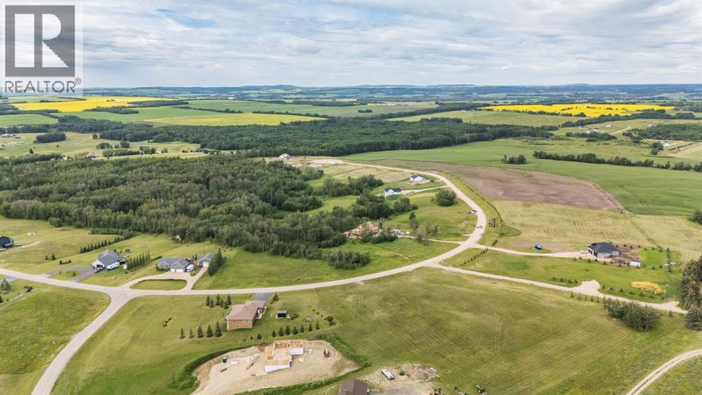 39 Bruhn Bend, Rural Ponoka County, Alberta  T0C 2J0 - Photo 5 - A2238846