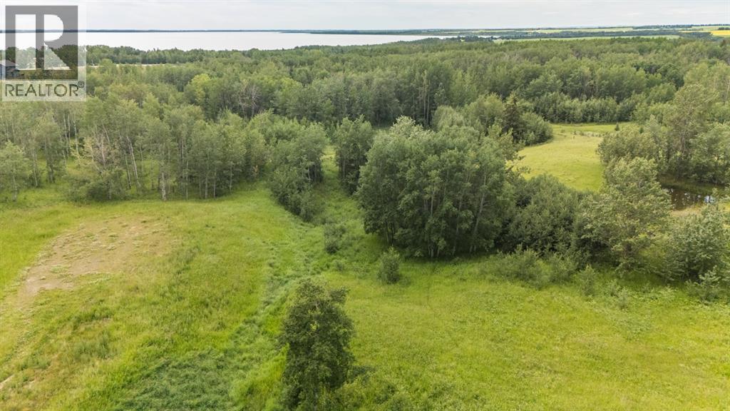 39 Bruhn Bend, Rural Ponoka County, Alberta  T0C 2J0 - Photo 12 - A2238846