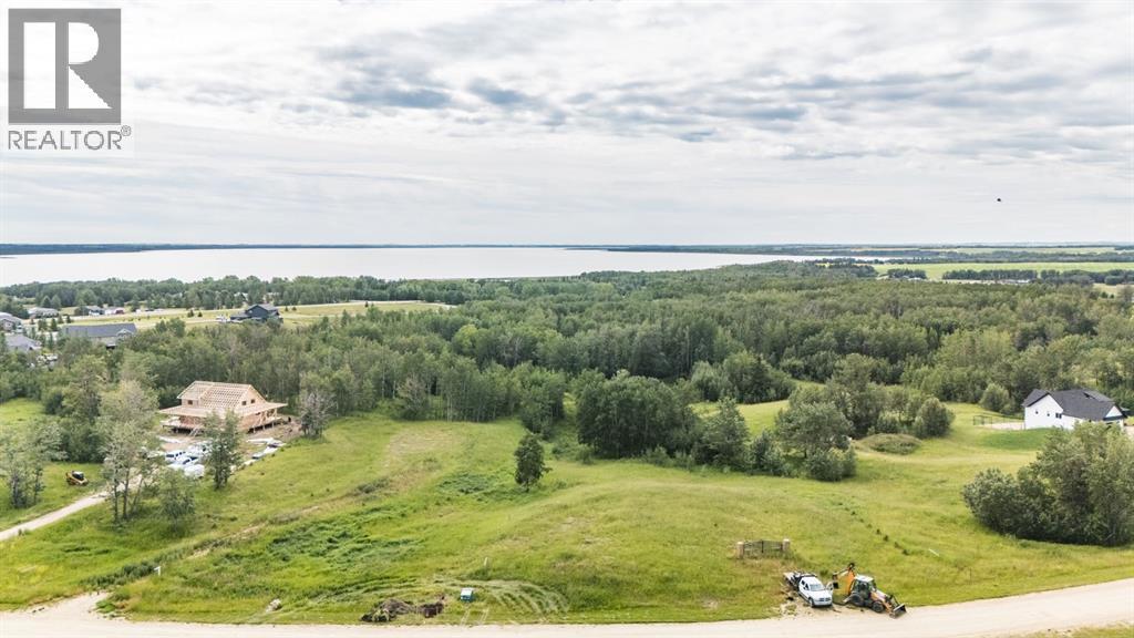 39 Bruhn Bend, Rural Ponoka County, Alberta  T0C 2J0 - Photo 18 - A2238846