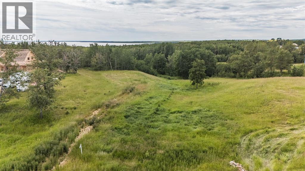 39 Bruhn Bend, Rural Ponoka County, Alberta  T0C 2J0 - Photo 8 - A2238846