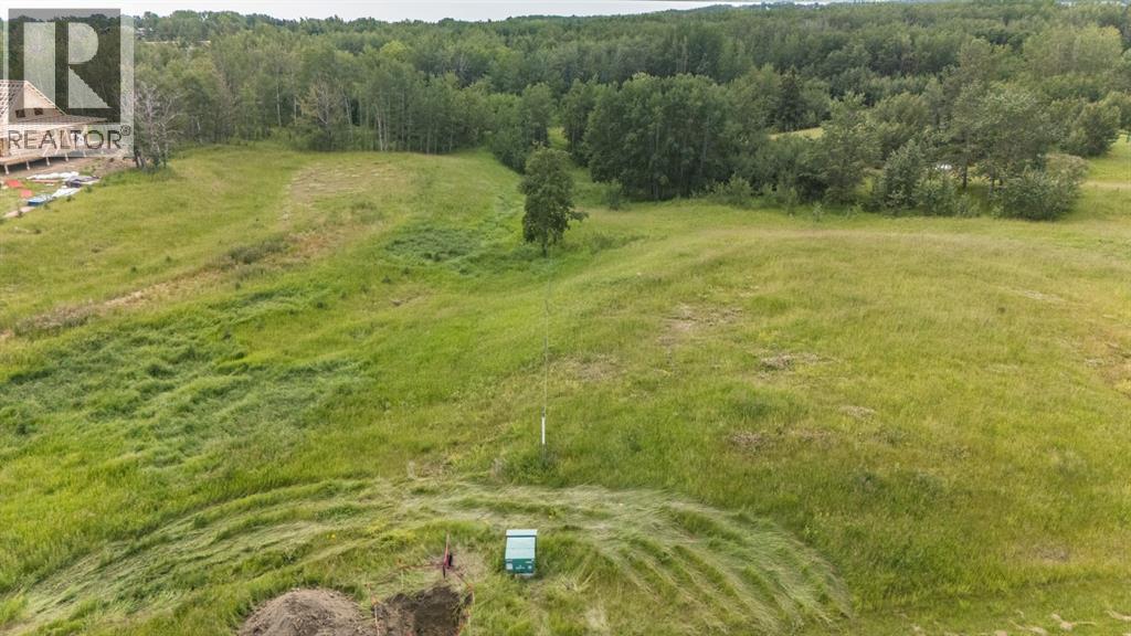 39 Bruhn Bend, Rural Ponoka County, Alberta  T0C 2J0 - Photo 11 - A2238846