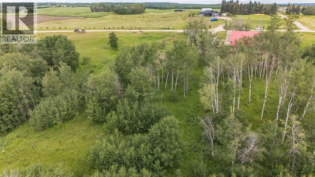 39 Bruhn Bend, Rural Ponoka County, Alberta  T0C 2J0 - Photo 16 - A2238846