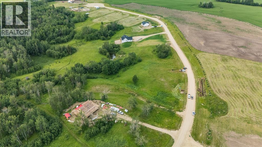 39 Bruhn Bend, Rural Ponoka County, Alberta  T0C 2J0 - Photo 19 - A2238846
