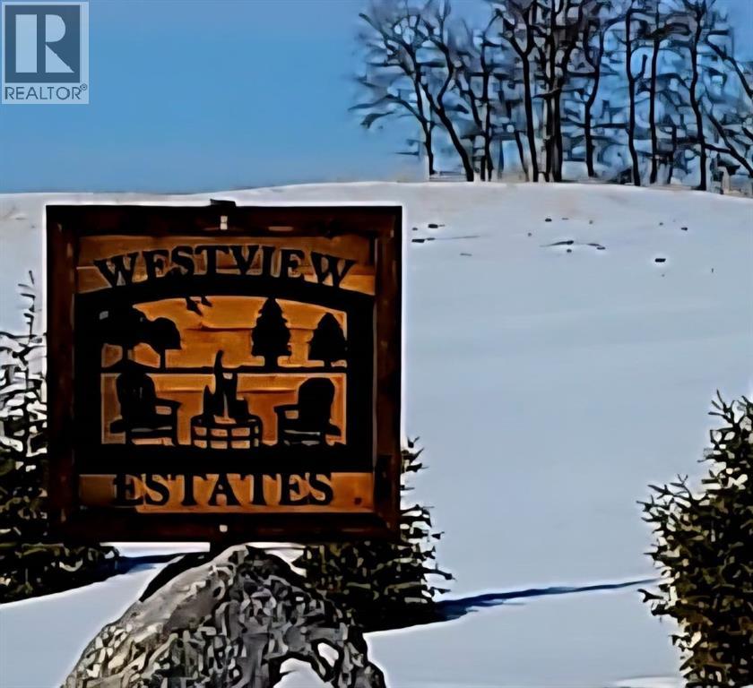 39 Bruhn Bend, Rural Ponoka County, Alberta  T0C 2J0 - Photo 26 - A2238846