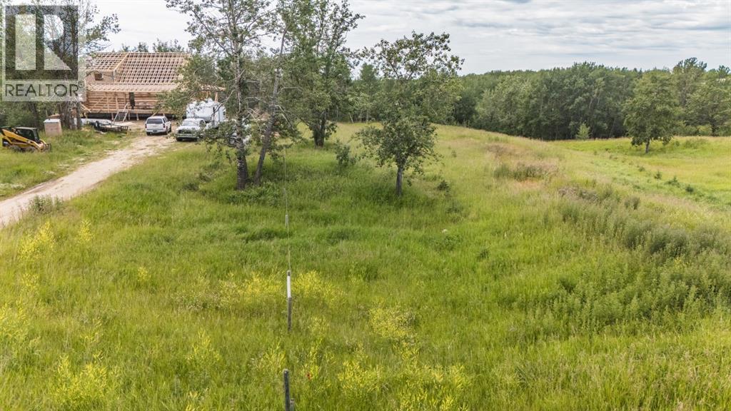 39 Bruhn Bend, Rural Ponoka County, Alberta  T0C 2J0 - Photo 9 - A2238846