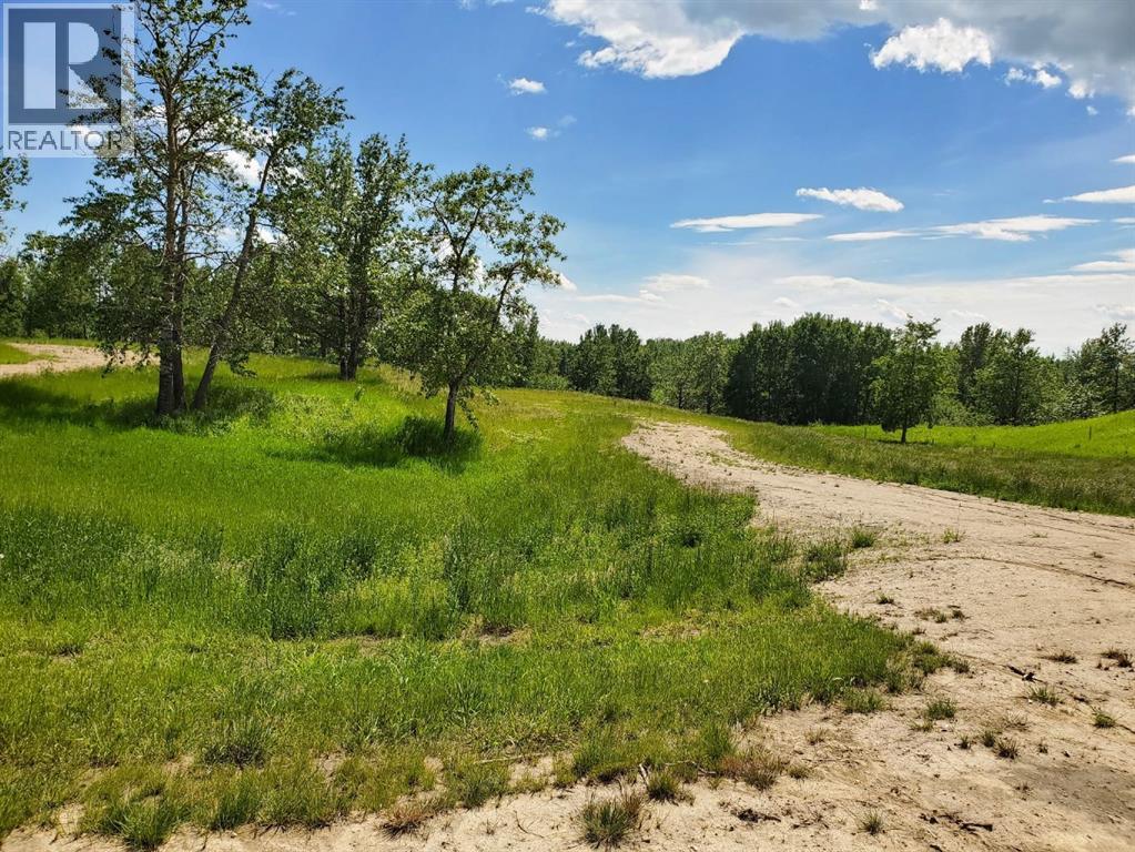 39 Bruhn Bend, Rural Ponoka County, Alberta  T0C 2J0 - Photo 20 - A2238846