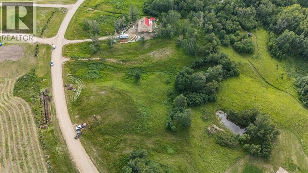 39 Bruhn Bend, Rural Ponoka County, Alberta  T0C 2J0 - Photo 3 - A2238846