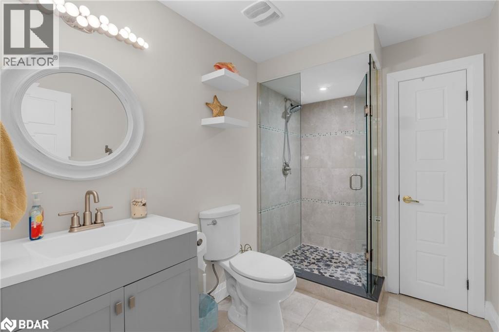 17 Black Creek Trail, Minesing, Ontario  L9X 0J2 - Photo 24 - 40789530