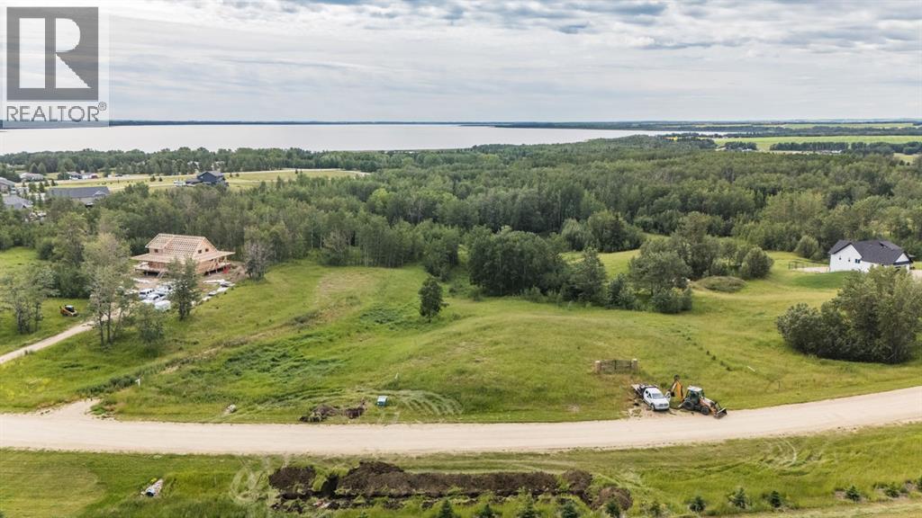 39 Bruhn Bend, Rural Ponoka County, Alberta  T0C 2J0 - Photo 17 - A2238846