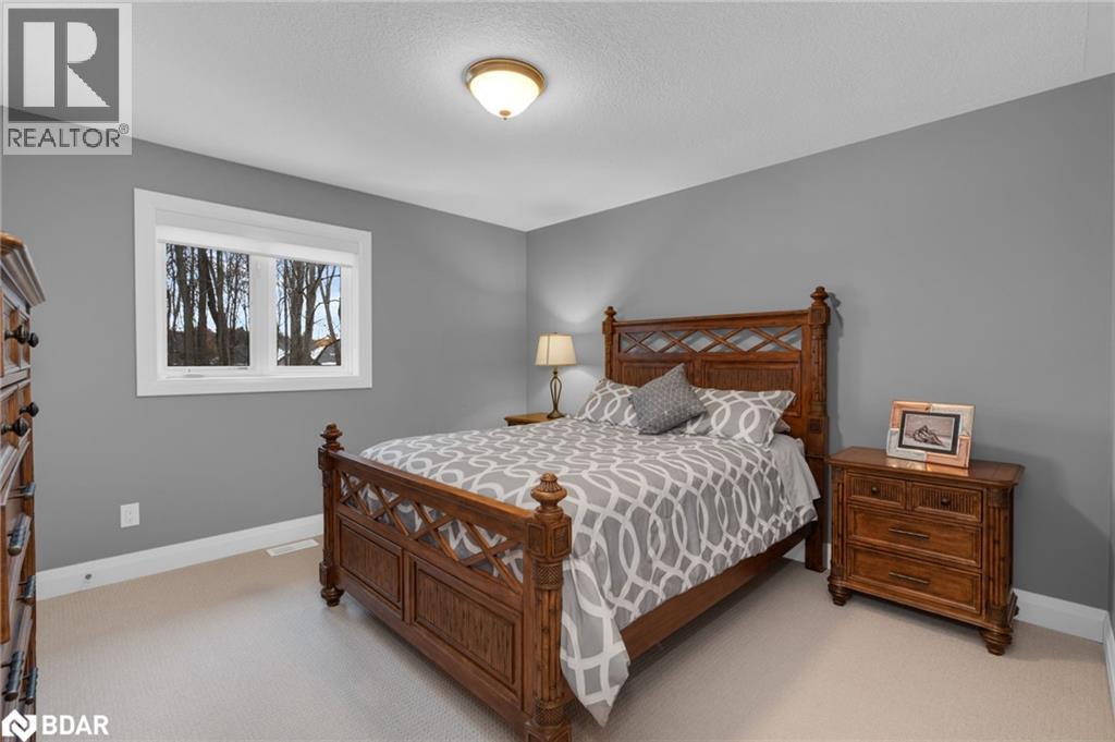 17 Black Creek Trail, Minesing, Ontario  L9X 0J2 - Photo 13 - 40789530