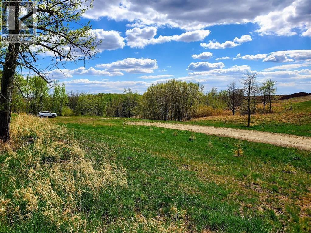 39 Bruhn Bend, Rural Ponoka County, Alberta  T0C 2J0 - Photo 21 - A2238846