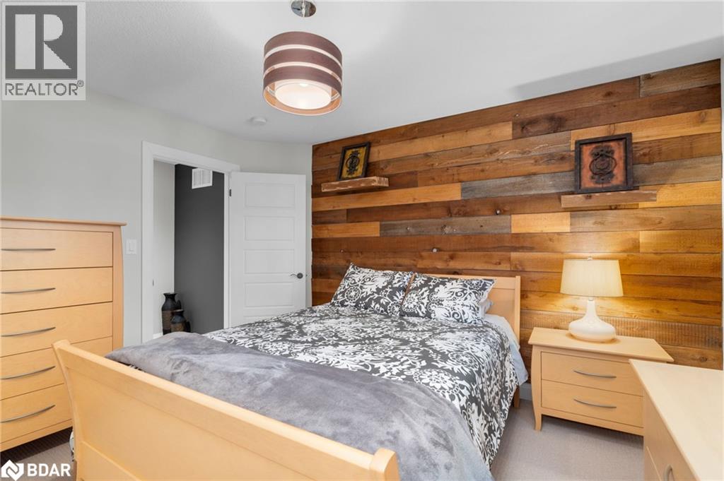 17 Black Creek Trail, Minesing, Ontario  L9X 0J2 - Photo 14 - 40789530